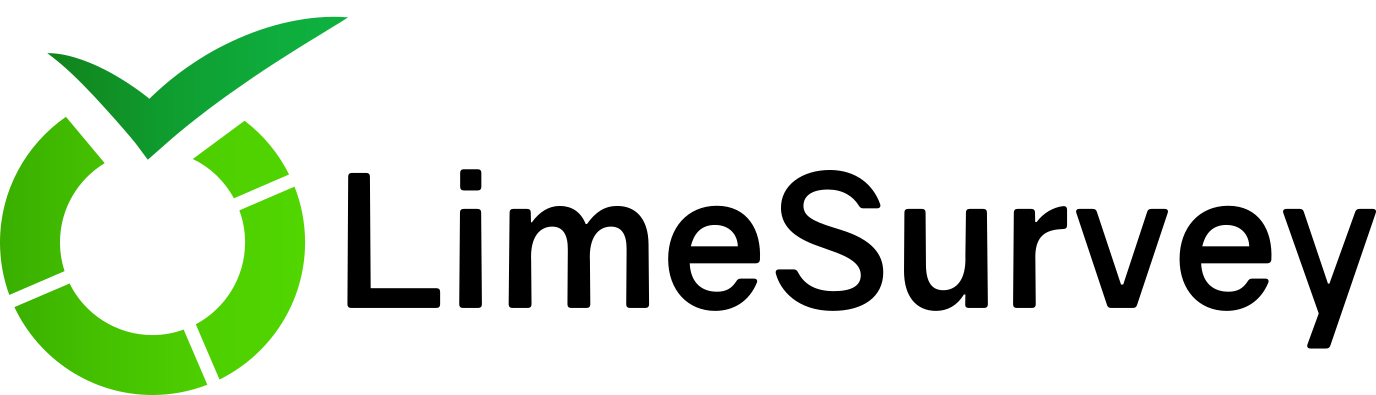 ObservIST
