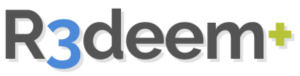 Alumni Survey - R3DEEM Project