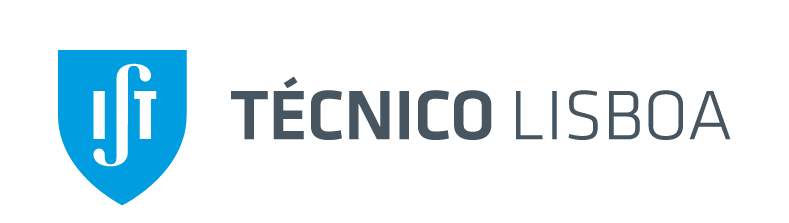 Submissão de Notícias (News Submission)